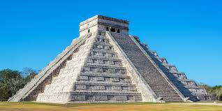Wherever possible british nationals should aim to. Mexico Travel Insurance