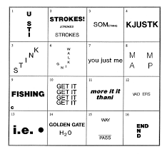 We also have more printable game you may like: Word Picture Brain Teasers With Answers