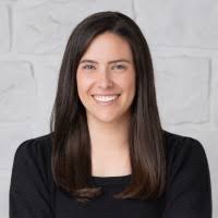 Veronica Peter Email & Phone Number