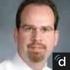 Find Psychologists in Franklin Square, NY