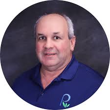 Pure Wellness Chiropractic