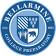 Bellarmine College Preparatory logo