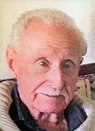 Everett Keyes Obituary (2023)