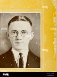 Kappa sigma hi-res stock photography and images