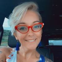 70+ "Eikermann" profiles