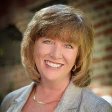 Sean Baron Email & Phone Number