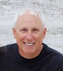 Real Estate Agents in 85210