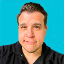 Why I avoid growth hacks and focus