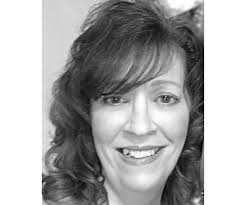 Terri Blair Obituary (1962