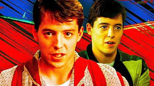 Wait, Is The Ferris Bueller Spinoff Movie Actually Going To Be Good?!