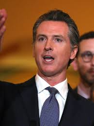 California lawmakers OK 2021-22 budget, restore many cuts made in pandemic