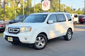 Image result for Taffeta White 2010 Pilot