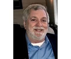 Vernon Scruggs, Jr Obituary (1946