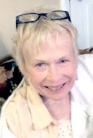 Paula Stephen Obituary (1940