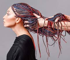 Check spelling or type a new query. Full Service Hair Salon Specializing In African American Hair Blessings Hair Braiding