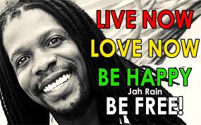 JAH KHALIB & ELMAN & TRIDA & DANNY ABRO // Deep Nocter Remix // VOL.1 NEW  🎶 🎧 💦