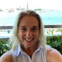 Mark Pozzi Email & Phone Number