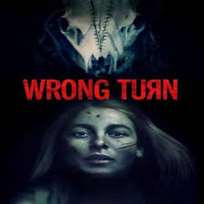 Watch hd movies online for free and download the latest movies. Watch Free Wrong Turn 2021 Hd Full Movie Online Wrongturn2021 Twitter