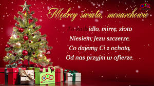 Kolendy są religijne pieśni z okazji bożego narodzenia i pastoralki są świeckie sheparda piosenki, które również świętować narodziny chrystusa, ale nigdy nie zostały zaakceptowane jako. Najpiekniejsze Polskie Koledy 1 Godzina Hd 1080p Sluchaj Podczas Wigilii Youtube