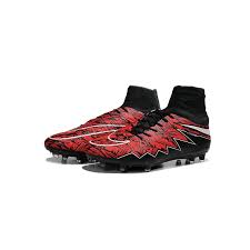 The bayern hitman has been playing in the 'future dna' nike phantom vnm boot in recent months, a silo that has since been replaced by the phantom gt. Ø§Ù„Ø§Ø­ØªÙŠØ§Ø·ÙŠ Ù…Ù„ÙƒÙŠØ© Ù…Ù† ØªÙ„Ù‚Ø§Ø¡ Ù†ÙØ³Ù‡Ø§ Nike Hypervenom Phantom 2 Lewandowski Cazeres Arthurimmo Com