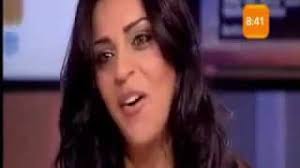 A Mexicatl's Arabic teacher speaks out--in Italian--on Arabic women in  Arabic lands & Western media