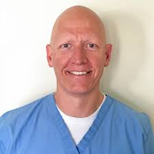 Dr. Andrew Florence, MD