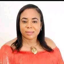 We are resetting Accra 🇬🇭 According to the Greater Accra Regional  Minister honourable Linda Akweley Ocloo, the government is planning to  beautify and bring order and cleanliness to the capital Accra. These