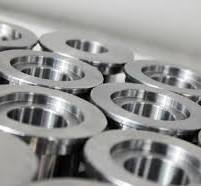 Ductile Iron Bar | Cast Iron Bar Supplier | Hydraulic ...