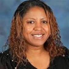 Bailey Engel's Instagram, Twitter & Facebook