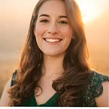 accessibility #teachers #humans