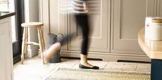 Kilim rugs 200 x 300 cm. How To Choose The Best Kitchen Rugs The Rug Seller