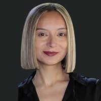 70+ "Wanda Molina" profiles