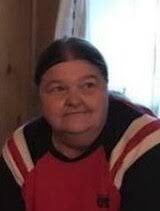 Robin Champion Obituary