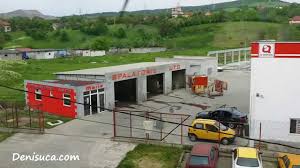 Pe acest fond și luând în considerare faptul că numărul de mașini este în continuă creștere în țara noastră, deschiderea unei spălătorii auto poate. GamÄƒ LargÄƒ O SelecÈ›ie UriaÈ™Äƒ De AdidaÈ™i 2018 Spalatorie Auto Self Service Fonduri Europene Cityadvertising Ro