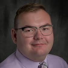 Northeast Ohio Real Estate