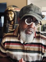 You Can't be married and