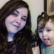 Did anyone have issues with school buses today?