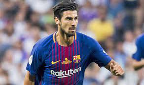 You can choose to display all players whose contacts are expiring, but who do not yet have a subsequent contract lined up. Fc Barcelona Transfer News Hausa