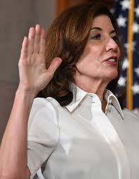 City &amp; State NY 082222 by City &amp; State