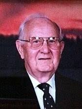 Paul Jettinghoff Obituary