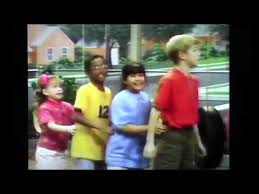 Sally the camel lyrics by barney from the album barney's favorites, vol. Sally The Camel Going Places Youtube