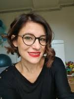 30+ profils pour “Esslinger”