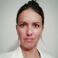 Silvia Alegre Batalla