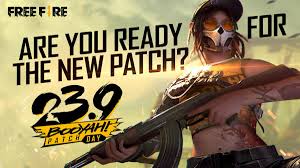 Free Fire Booyah Day Update Apk Obb Download Link For Android Gamepur