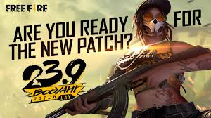 Players generally choose their starting point by dropping to it with a parachute. Free Fire Booyah Day Update Apk Obb Download Link For Android Gamepur