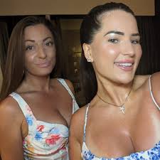 icemeler #turkey🇹🇷 #turkey2025