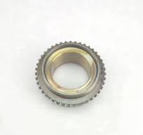 Precision-Engineered mitsubishi Speed Gear 3Rd Gear Me603229