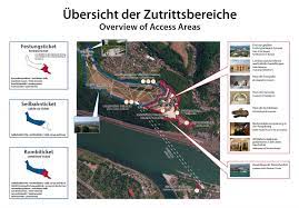 🎄 ticketbestellungen, die bis zum 20.12.2020 bei uns eintreffen, werden wir bis zum 22.12., also noch vor weihnachten, versenden. Preise Und Tarife Fur Die Seilbahn Koblenz Und Festung Ehrenbreitstein Uber Den Rhein Auf Die Festung Ehrenbreitstein Schweben
