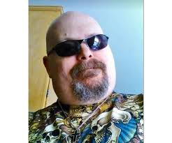 Joseph Sharrow Obituary (1964