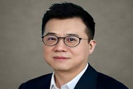 Profil Benjamin Joe, Kepala Meta Asia Pasifik Baru Pengganti Dan Neary